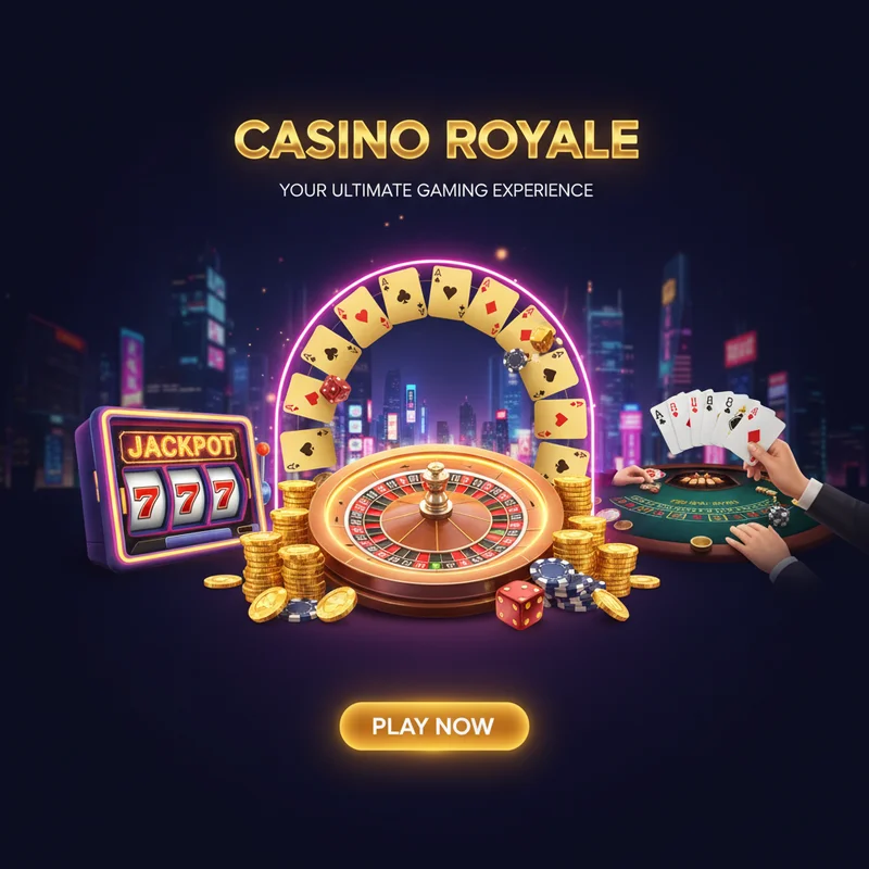 66win Promotions Banner